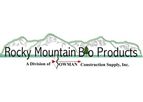 Biosol - Model 6-1-1 - Natural Organic Fertilizer