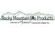 Rocky Mountain Bio Products