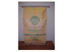 OMRI - Granular Earthgreen Menefee Humate