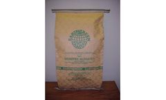 OMRI - Granular Earthgreen Menefee Humate
