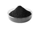 SeaMate - Model Fe 6-8-12 - Soluble Seaweed