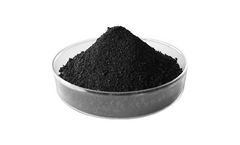 SeaMate - Model Fe 6-8-12 - Soluble Seaweed