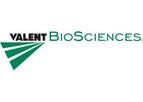 BioNik™ - Plant Growth Regulator
