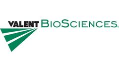 Accede - Plant Growth Regulator