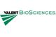 Valent BioSciences