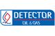 Detector do Brasil Ltda