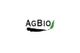 AgBio, Inc.