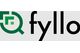 Fyllo