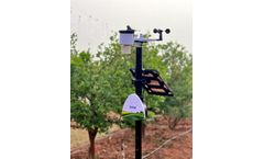 Model Kairo - Farm Reliable Device