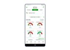 Next Gen Agri Intelligence Platform