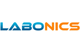Labonics Systems Ltd.