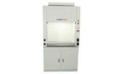 Labo - Model 135DFH - Ductless Fume Hood