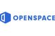 OpenSpace