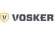 Vosker