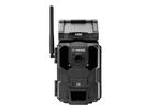 Vosker - Model V200 - LTE Wireless Outdoor Security Camera (Solar Panel)