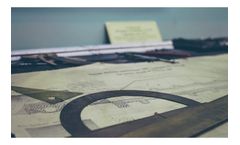 Design and Specification Support