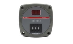 Model NDS3(JS11S) 5(DH11S) - Digital Display Time Relay