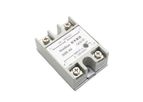 Model SSR(DC-AC) - Solid State Relay
