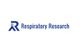 Respiratory Research, Inc.