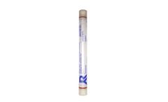 Model RTubeVENT - Breath Condensate Collection Device