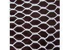PAMA - Vineyard-Bird-Netting