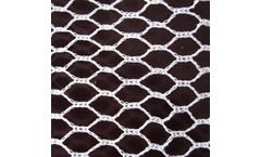 PAMA - Vineyard-Bird-Netting