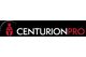 Centurion Pro Solutions Ltd