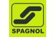 Spagnol srl