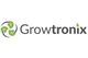 Growtronix