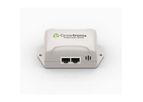 Growtronix - Model GT-1-01 - Temperature Sensor