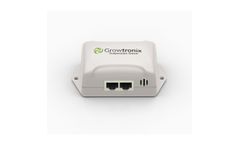 Growtronix - Model GT-1-01 - Temperature Sensor
