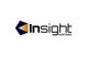 InSight Sorters LLC  