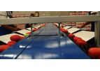 Insight Sorters - Sorting Machines for Tomatoes