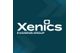 Xenics NV (part of Exosens)