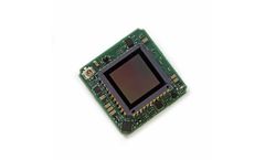 Xenics - Model Dione 320 OEM Series - Compact, Industrial Thermal Imaging Core Detector