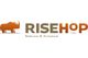 RISEHoP