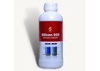 Ezzy - Model Silicon 505 - Silicon Spreader-1