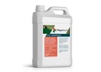 PhycoTerra - Soil Microbial Food