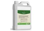 PhycoTerra - Model Organic - Soil Microbial Food