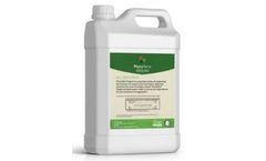 PhycoTerra - Model Organic - Soil Microbial Food