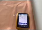 Aegis - Model C11000 - Copper Mesh