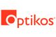 Optikos Corporation