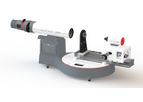 Optikos - Model LensCheck - Instruments for Small Optics