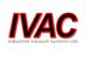 IVAC Industrial Vacuum Systems Ltd.