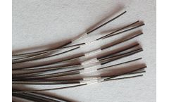 RODAN - Cable Assembly & Wire Harness Solutions