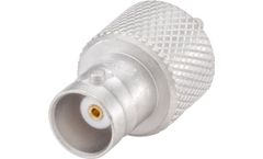 RODAN - Model 51K107-802N5 - Straight Jack