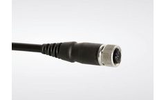 RODAN - Overmolded Solutions