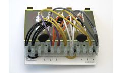 RODAN - Electro-Mechanical Assemblies and Sub-Assemblies