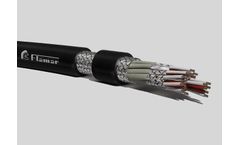 RODAN - Cable Solutions & Accessories