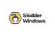 Skidder Windows